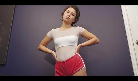 Toket video seks menantu besar Dewasa milf mencintai seks berlibur