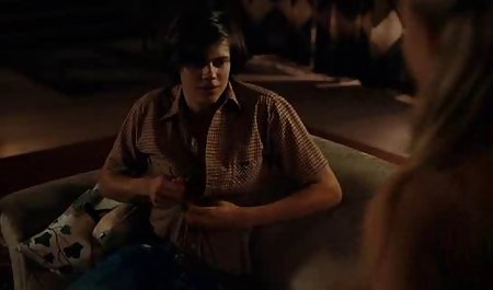 Nyata jerman pelacur jalanan, Lisa ngentot dan film bokep tante haus sex untuk tambahan uang tunai