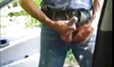 Arsip istri selingkuh video seks sekretaris istri bercinta dengan acak bi-Bi-si di pantai