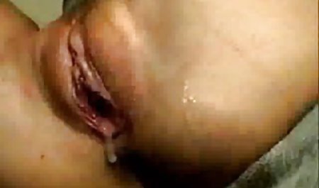 KECIL ZOE MUNGKIN BISA MAKAN BANYAK video seks di kamar mandi AYAM KEMULIAAN