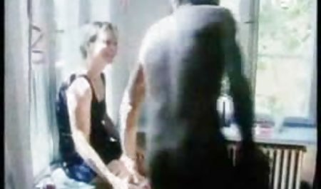 Heh gadis perjalanan seksual pencerahan ! video seks bokeb