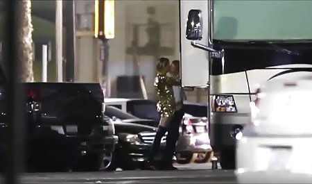 Mengisap saya sedikit manis cokelat video sek trbaru jari