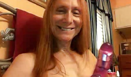 Orang ceko cukur Jembut anal baik Czech - video sex tante bahenol casting BP 155