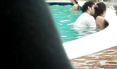 Amatir Euro rumania rambut coklat mendapat pantat besar bercinta di pengecoran video seks selingkuh