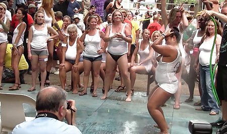 Wanita dewasa video seks maria ozawa Masturbasi untuk suaminya pada kamera tersembunyi