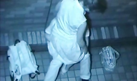 Jerman cewek seksi mendapat didominasi oleh pikiran kotor nyonya video seks masturbasi