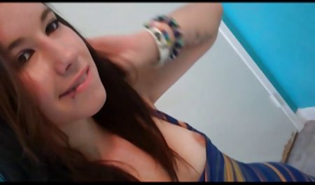 Mengisap gelap kontol tinder. video seks penis besar Mani muncrat!