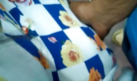 bangun dan menjilati bagus pukas situs dewasa seks dan lezat pantat remaja