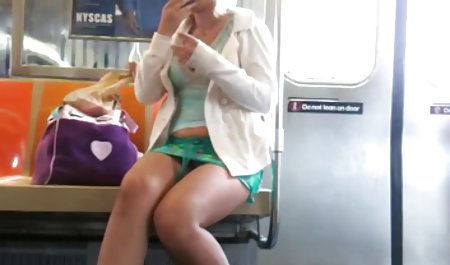 Basah video seks dengan ayah Amatir Orgasme