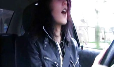 Baru keesokan harinya video sex nafsu birahi nenek 4-4