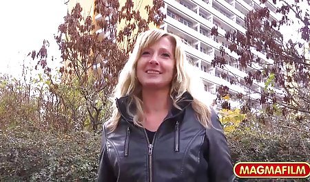 Kotor Flix - Sonia - manis keintiman video seks ngintip dengan orang asing