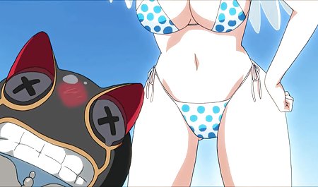 Baik untuk ceroboh bokep sek ganas pelacur