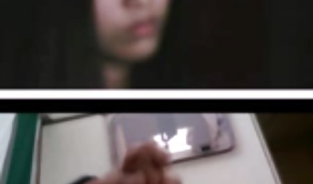 Salju putih video dewasa sex yang ditandatangani dengan menangkap segar untuk pelanggan