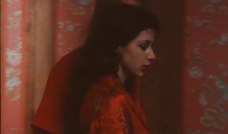 Bercinta di pagi hari setelah kopi yang baik video seks mesum