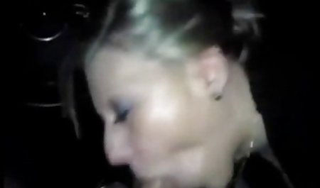 Lima video sex wanita arab