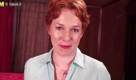 Seorang wanita tua berarti menyenangkan, mencari video seks bagian 264