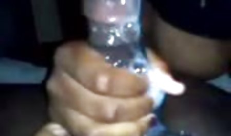 pelacur pelatihan untuk guru Chris PT sek indo3gp 1 COWOK