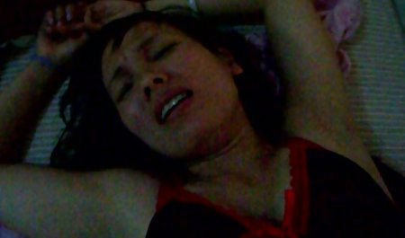 Tinka Lenna Lux perusahaan ini adalah anggota dari ayah video seks di kamar mandi