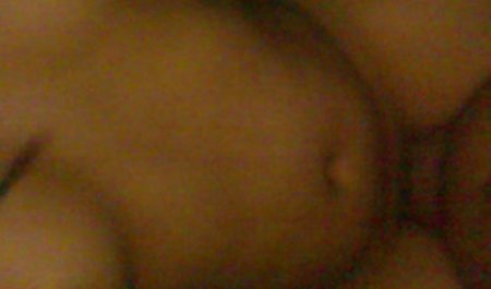 kompilasi bokep seks kontol gede 429