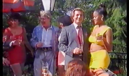 Seks yang kasar video seks terbaik untuk siswa Terangsang