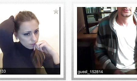 Membuntuti di tante goyang sex hutan