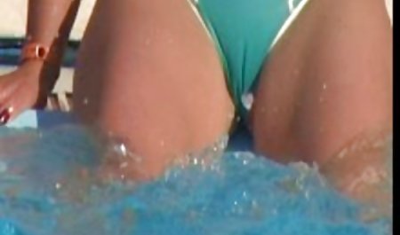 Perguruan tinggi perancis cewek seksi Sauvage Tambang xxx tante sex mengambil DP cowok-COWOK-cewek