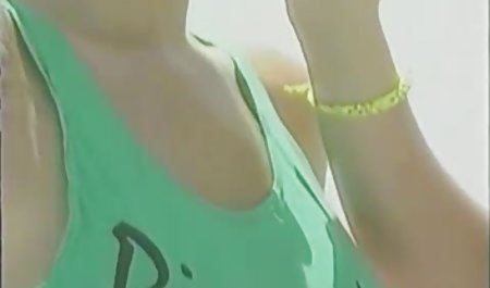 Desi Bhabhi sek anak vs bapak Dalam Doggy-Style