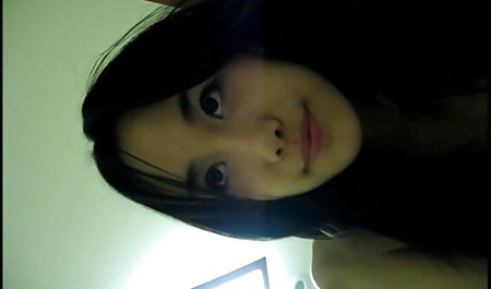 Pacar saya Tanya bokep seks 3gp mencintai kontol