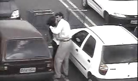 Double bokepseks paksa Vagina Lesbian