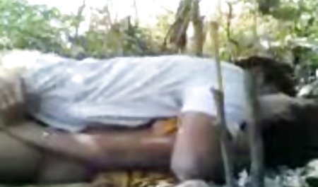 Sekolah video seks mahasiswi cantik pecundang, akhirnya mencetak hot wanita