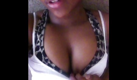 Fake agent multiple orgasme untuk Horny hot model Alissa xxx boneka sek beras