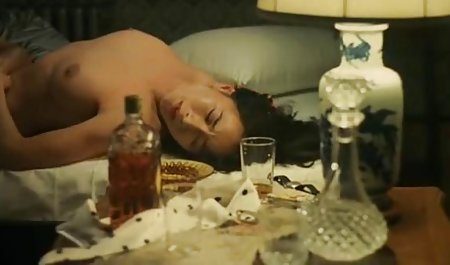 Saya bokep sek sedarah ingin anda untuk menjadi saya baru istri selingkuh budak