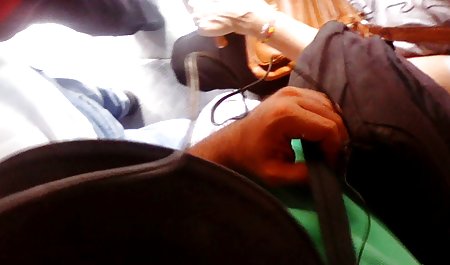 Perguruan tinggi gadis dengan Payudara yang sempurna video seks onani riding dick