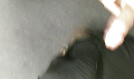 Peter North, Pamela Jennings, panas bokep tante haus sex naik