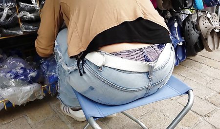 Aku akan membuat anda terlihat seperti seorang gadis kecil yang lucu Sisi situs seks terbaru