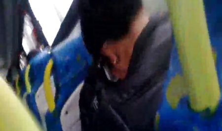 Jahat Bi BBC video seks korea cantik anal istri