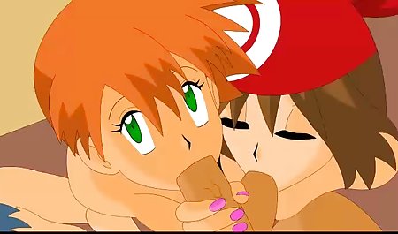 Aku punya kejutan kecil video sex pembantu dan majikan untuk anda Joi