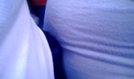 Miss video seks ter hot Masturbasi