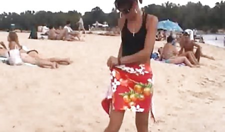 Cantik 19 Lexie video seks kontol besar pengetahuan Memantul pada besar keras kontol