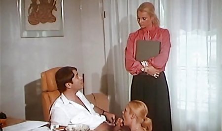 Bukkake video sex sama pembantu pesta di Massena