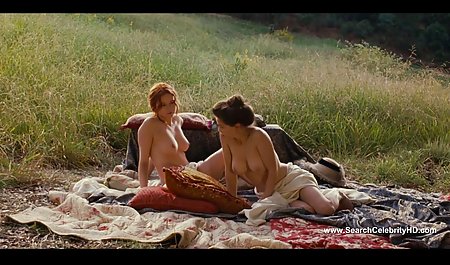 Hot Milf Sex video seks pelajar korea Slave