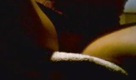 Menggemaskan lemak babe plays mimpi rambut pirang xnxx bokep seks mainan seks