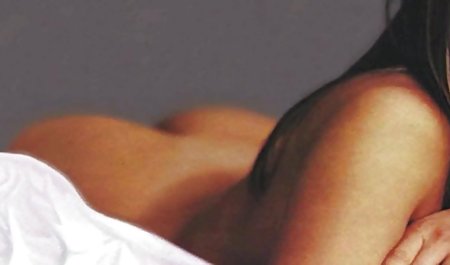 Baik mencari gadis Asia datang untuk casting video bokep resolusi tinggi