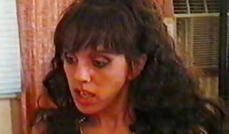 Pertama waktu Amatir video desahan seks menyebalkan dan Fucks