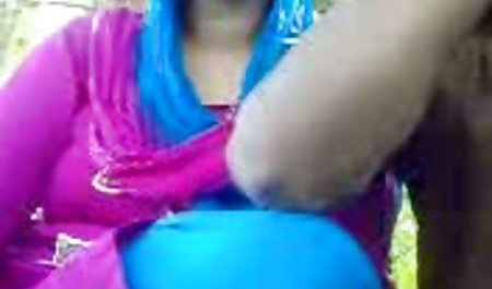 Mencoba anal Fisting video seks terlengkap lesbian ass Fisting sebelum Kuliah