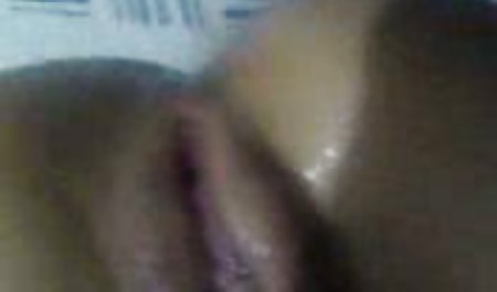 Plage Et tante ngajak sex Xavier