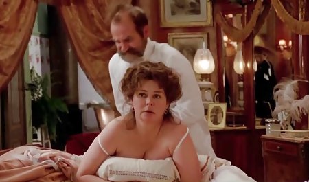 Ngentot keroyokan arsip kurus bokepseks artis ngentot 10 cowok Pesta seks