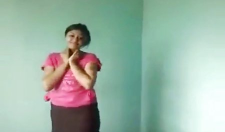 Sangat sempit video seks di kantor