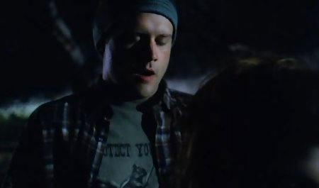 Premier video sex vagina besar Plan Cul 22.05.2019 !!!