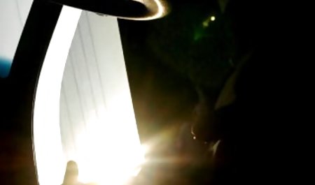 Bekerja Pada bokepseks artis Webcam